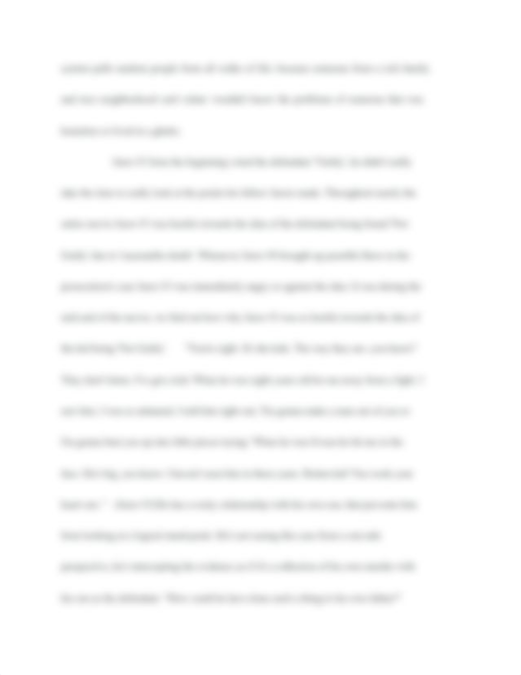 Naya Mellette - Analyses of the Legal System_ 12 Angry Men DBQ Essay.pdf_df3fiq8mipf_page3