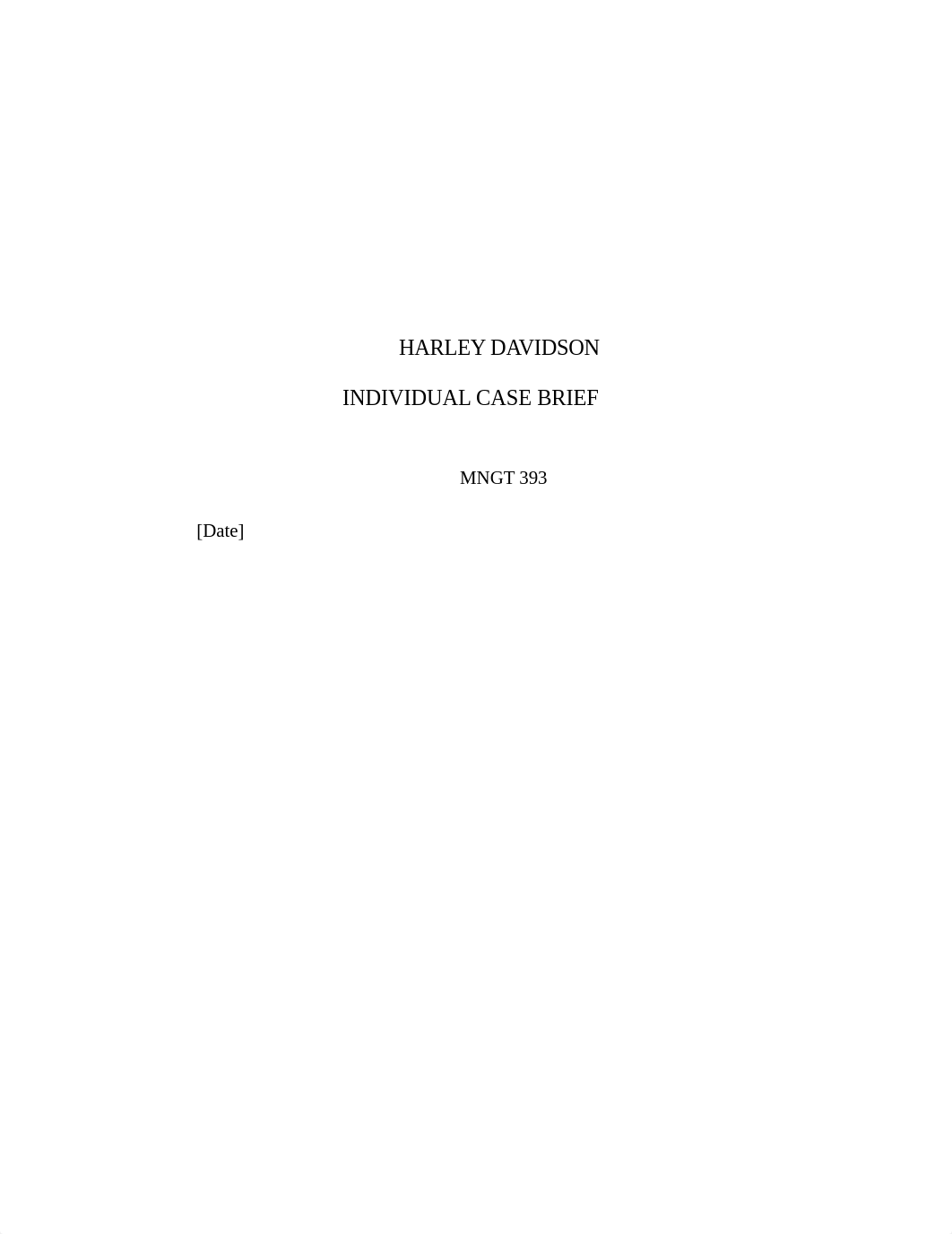 Individual Case Brief_df3fnbfyot2_page1