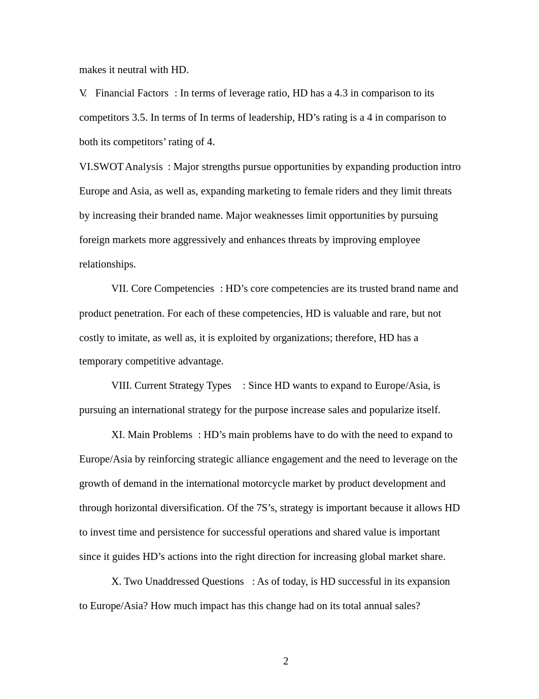 Individual Case Brief_df3fnbfyot2_page4