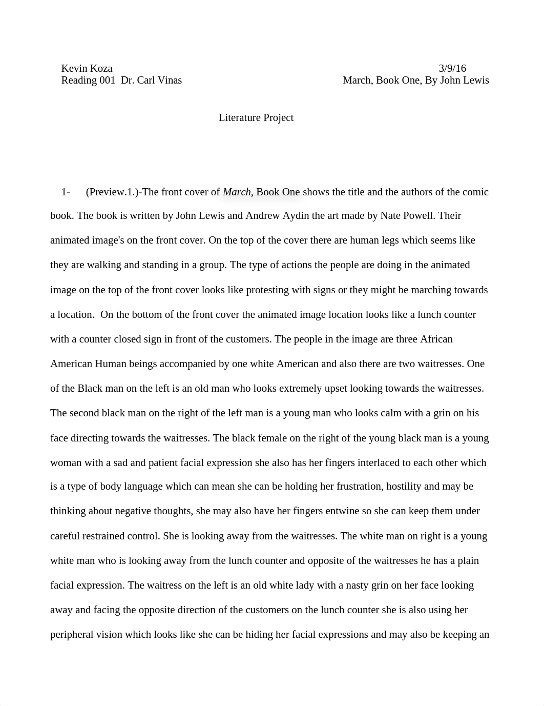 literature project.odt_df3fqsift8t_page1