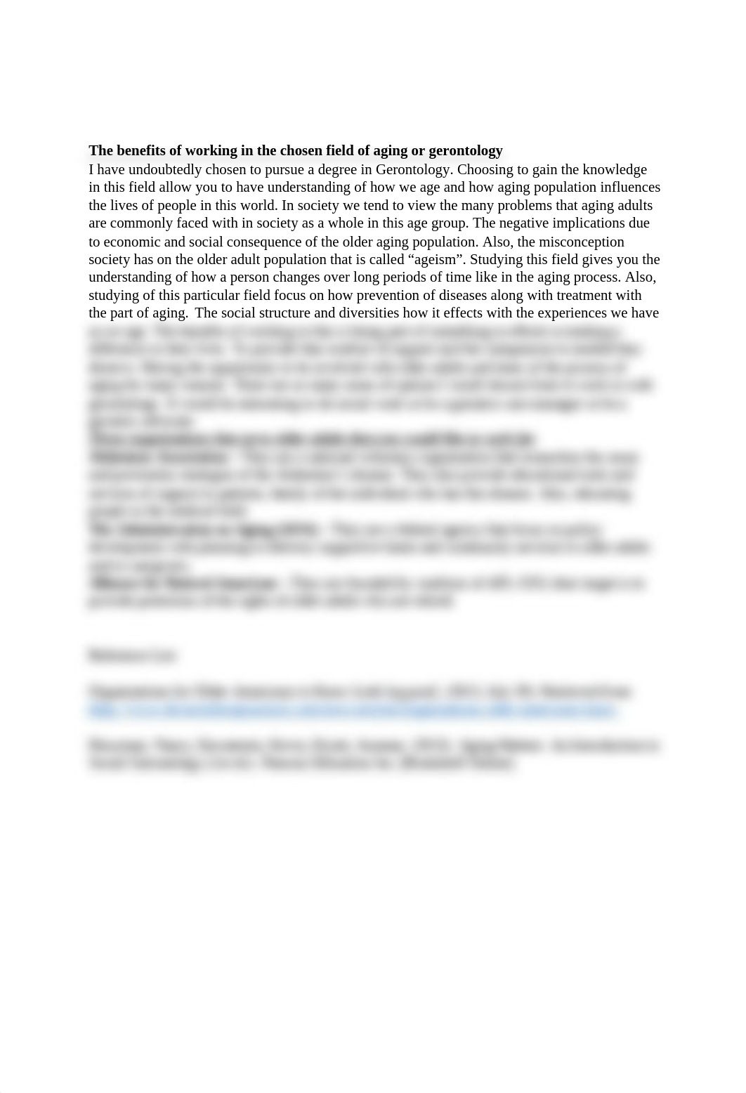 GRO200 Discussions Week 1 Discussion 1.docx_df3fvq3n7g2_page1