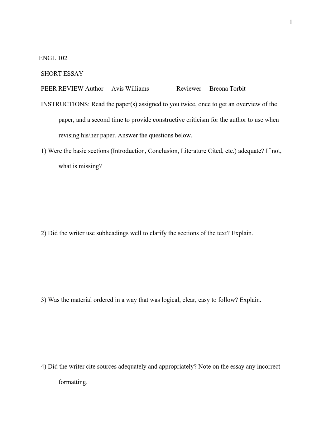 PeerReview.pdf_df3g53vuoy7_page1