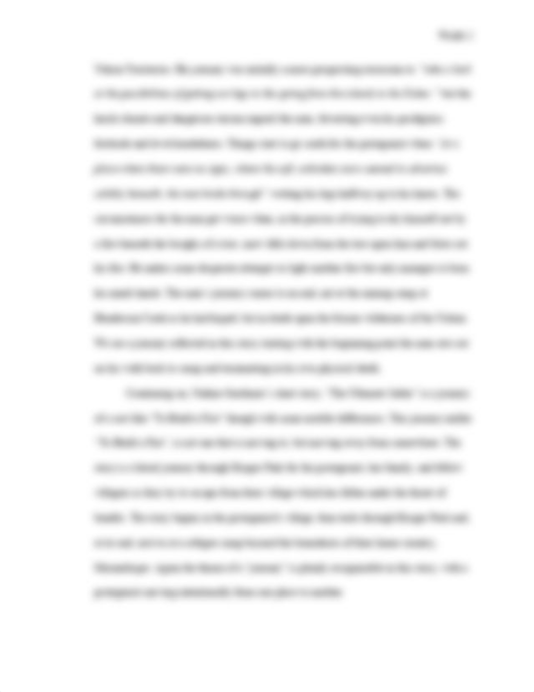 Essay #2 Epic Short Stories.pdf_df3g7c22m5m_page2