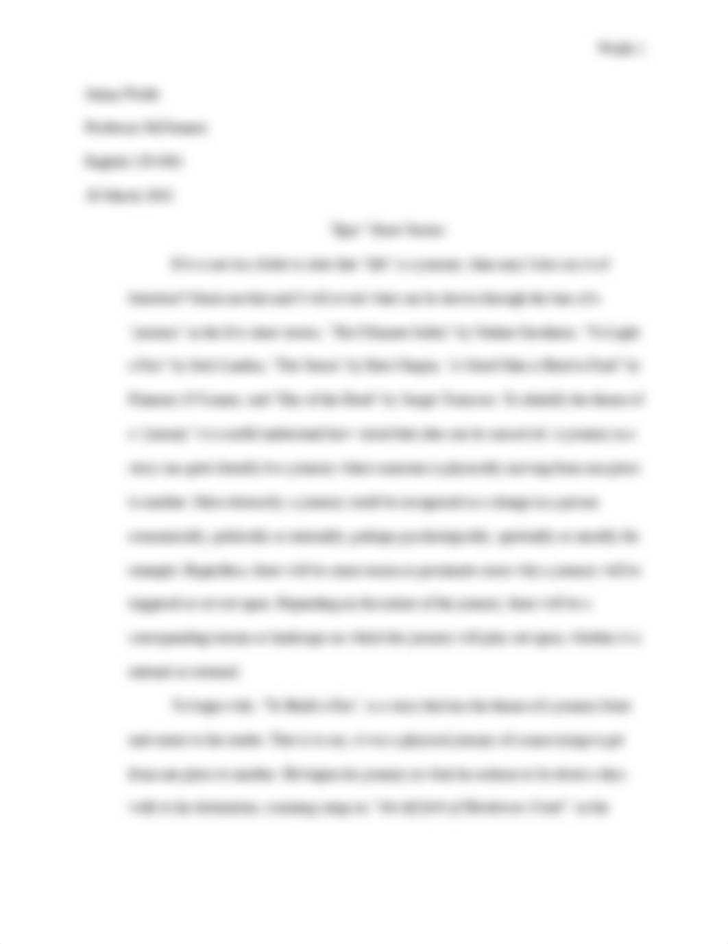 Essay #2 Epic Short Stories.pdf_df3g7c22m5m_page1