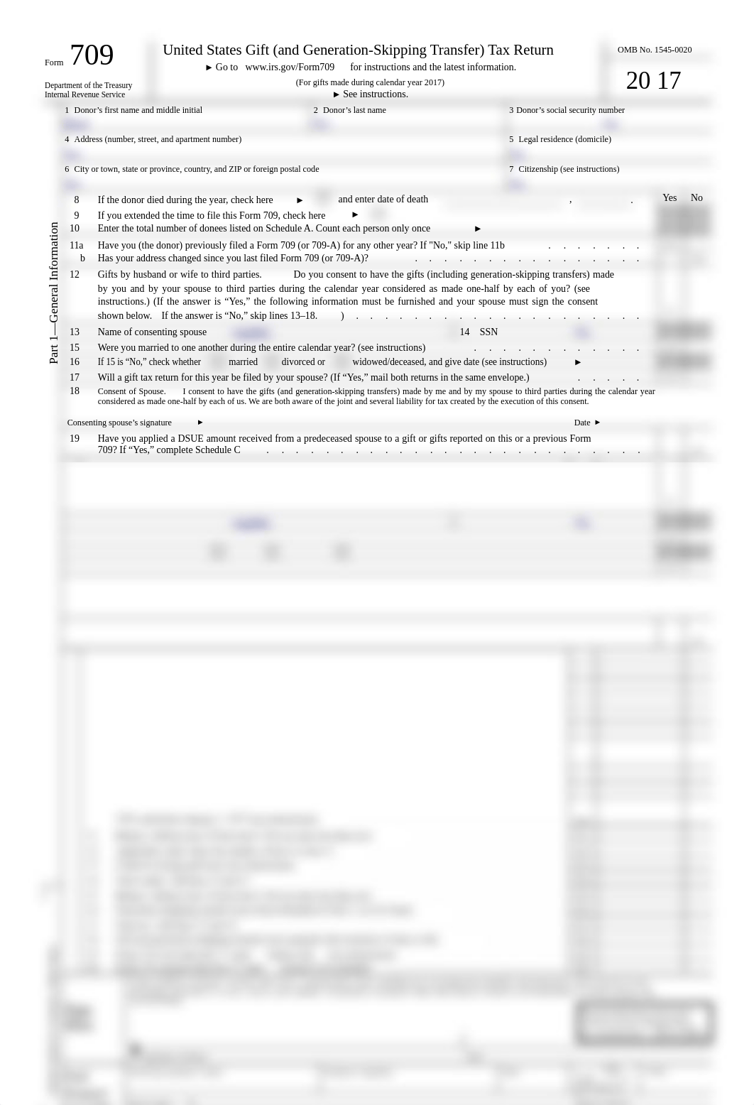 Q4 2017 Form 709.pdf_df3gfrphw6c_page1