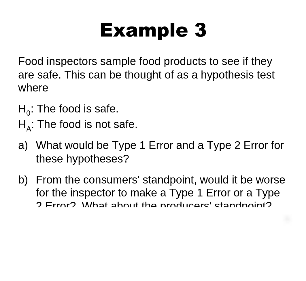 14625rexam2review-161017020919_df3gqcs439n_page4