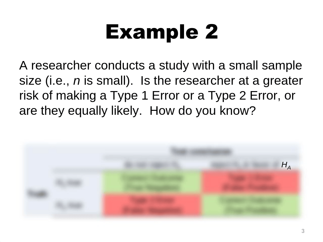 14625rexam2review-161017020919_df3gqcs439n_page3