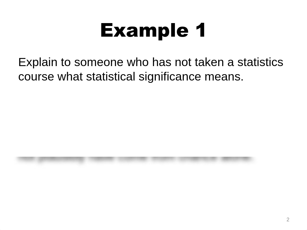 14625rexam2review-161017020919_df3gqcs439n_page2