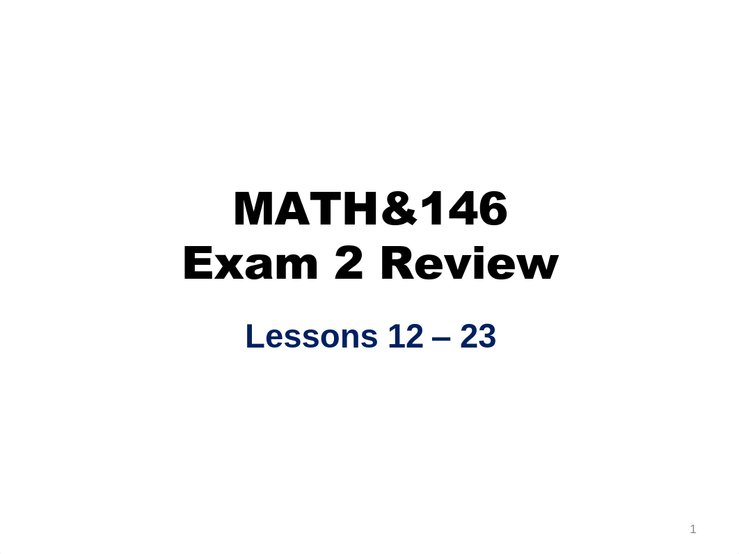 14625rexam2review-161017020919_df3gqcs439n_page1