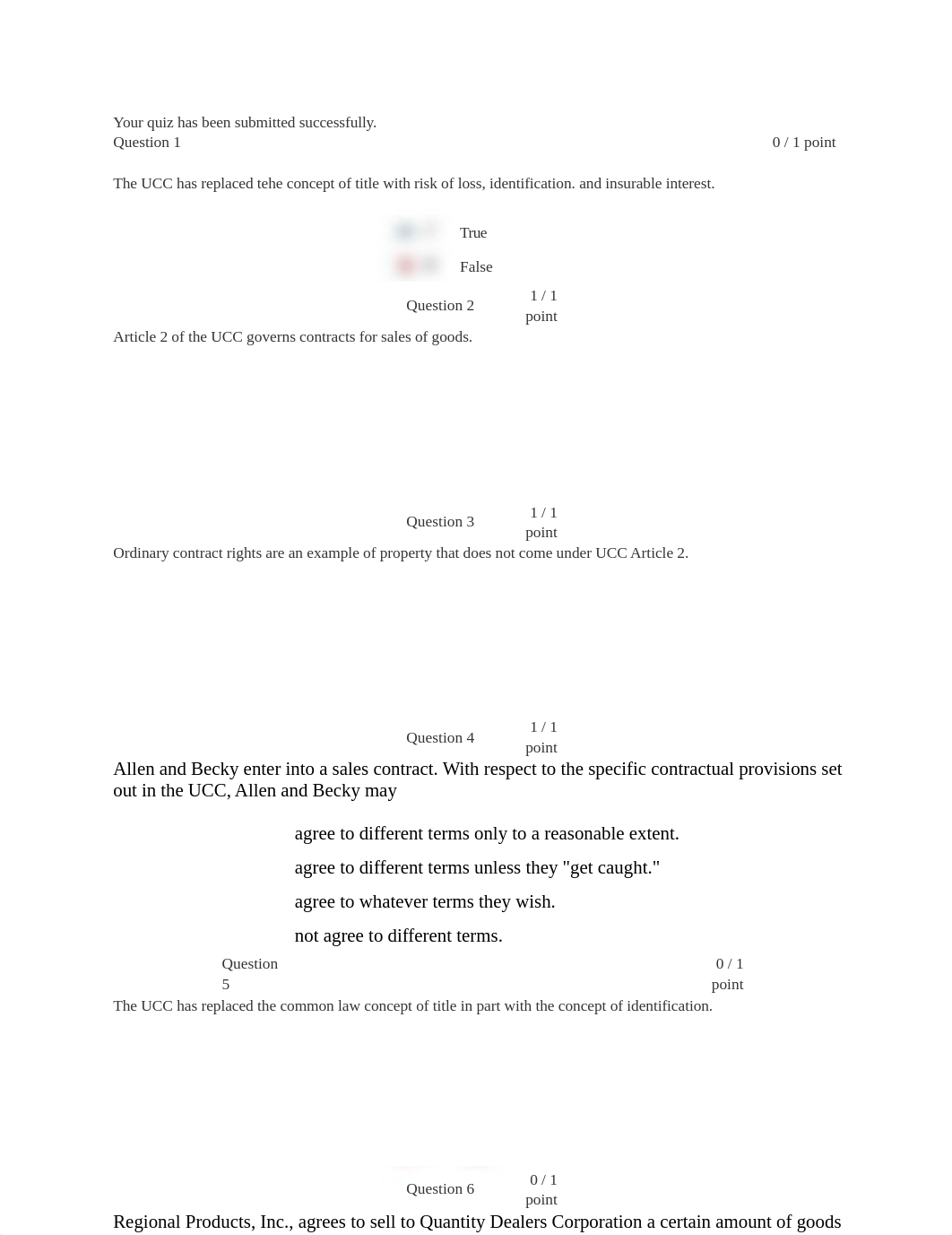 Quiz 11 Submissions.docx_df3gvcp9vli_page1