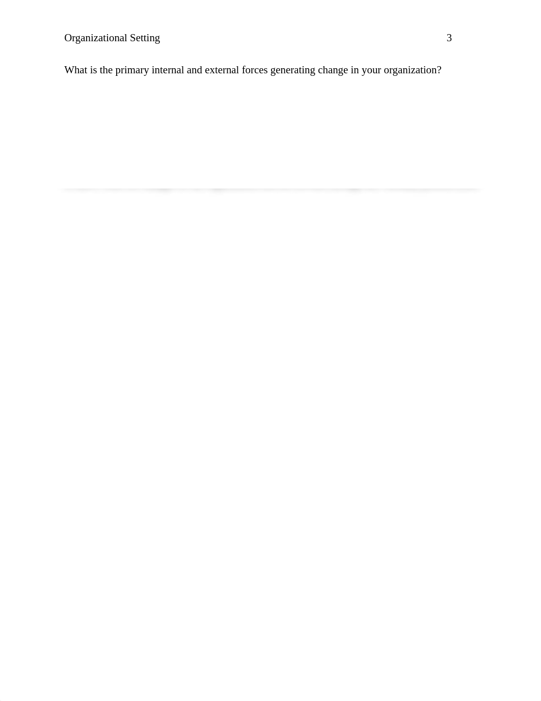 Organizational Setting_Howard_G.docx_df3gyfkyhuk_page3