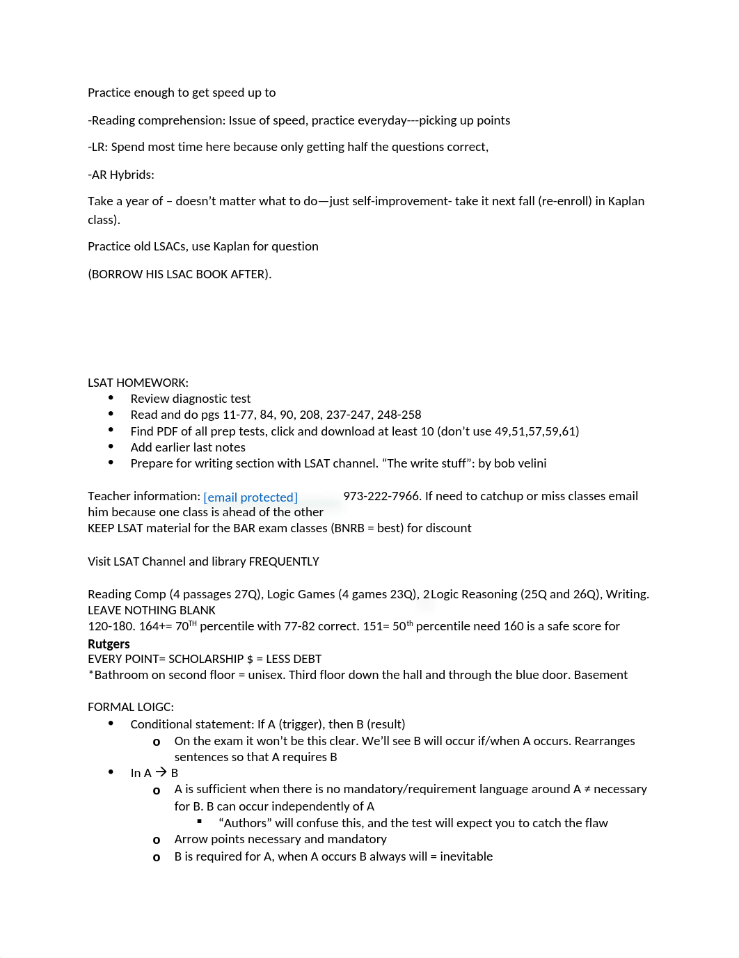 LSAT notes.docx_df3h7teakou_page1