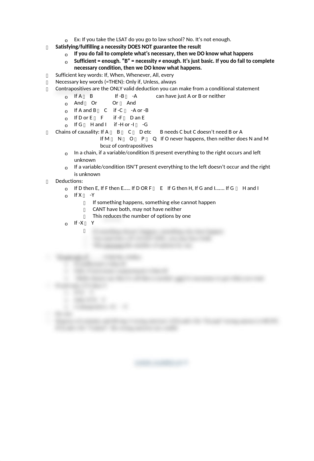 LSAT notes.docx_df3h7teakou_page2