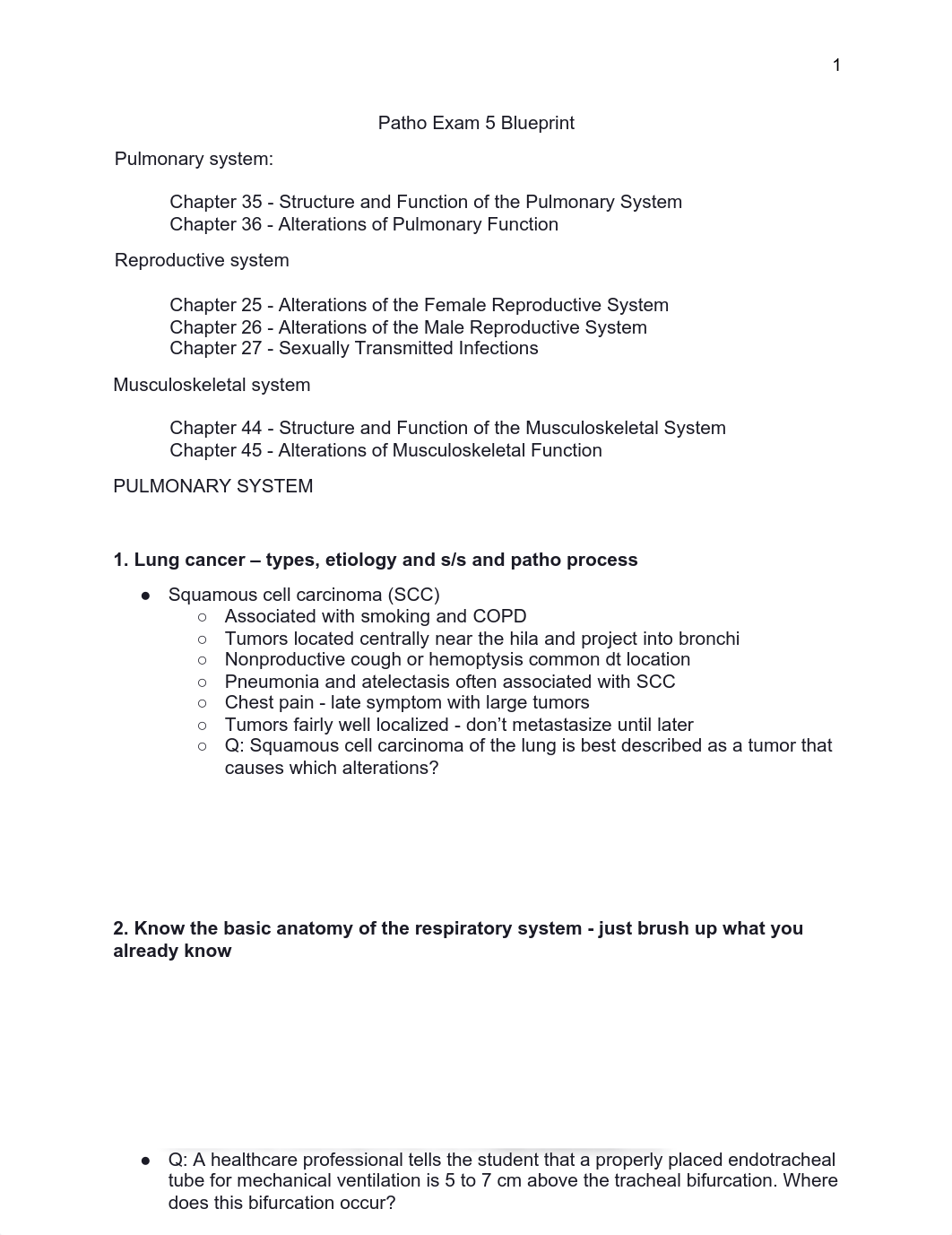 Patho - Exam 5 blueprint.pdf_df3hgedpncv_page1