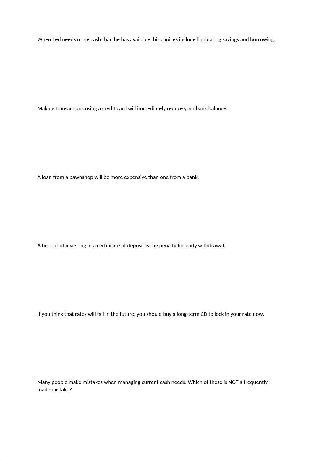 per fin test 4-5.docx_df3hkm61zzi_page1