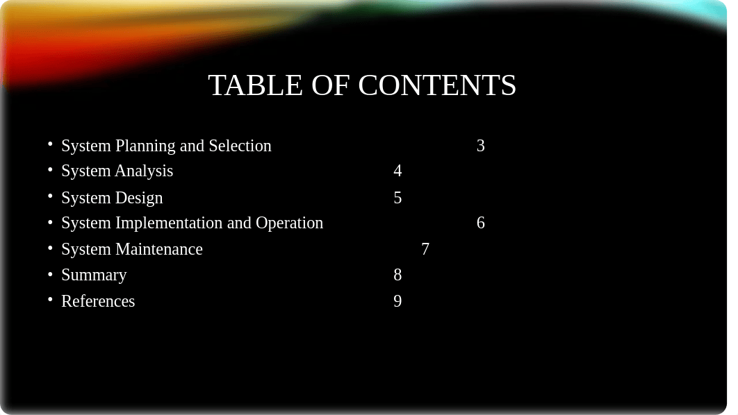 Miya- SDLC PPT.pptx_df3hm5pt8fa_page2