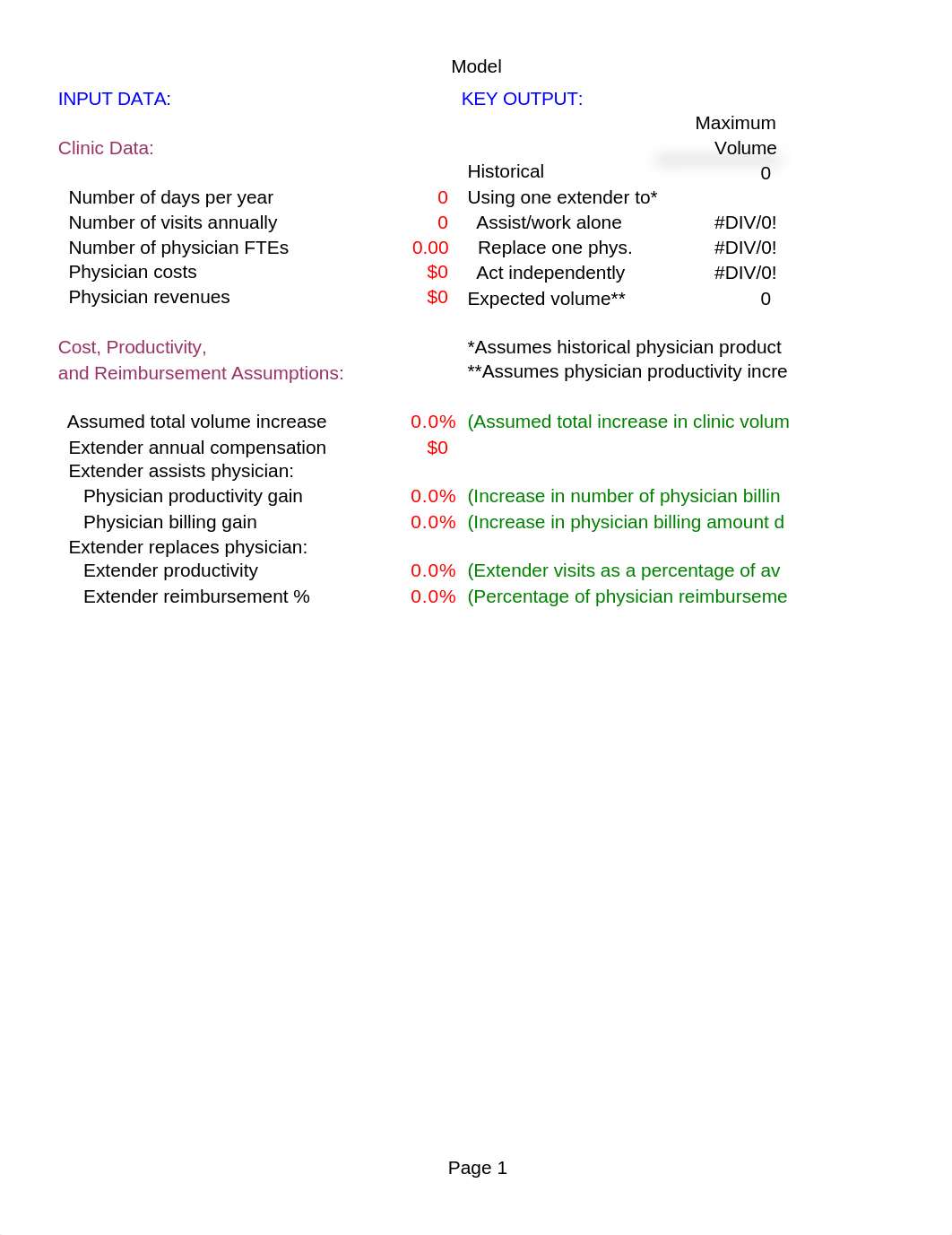 Case 05 Shasta Family Practice - Student Questions - 6th edition.xlsx_df3hpkgqndi_page1