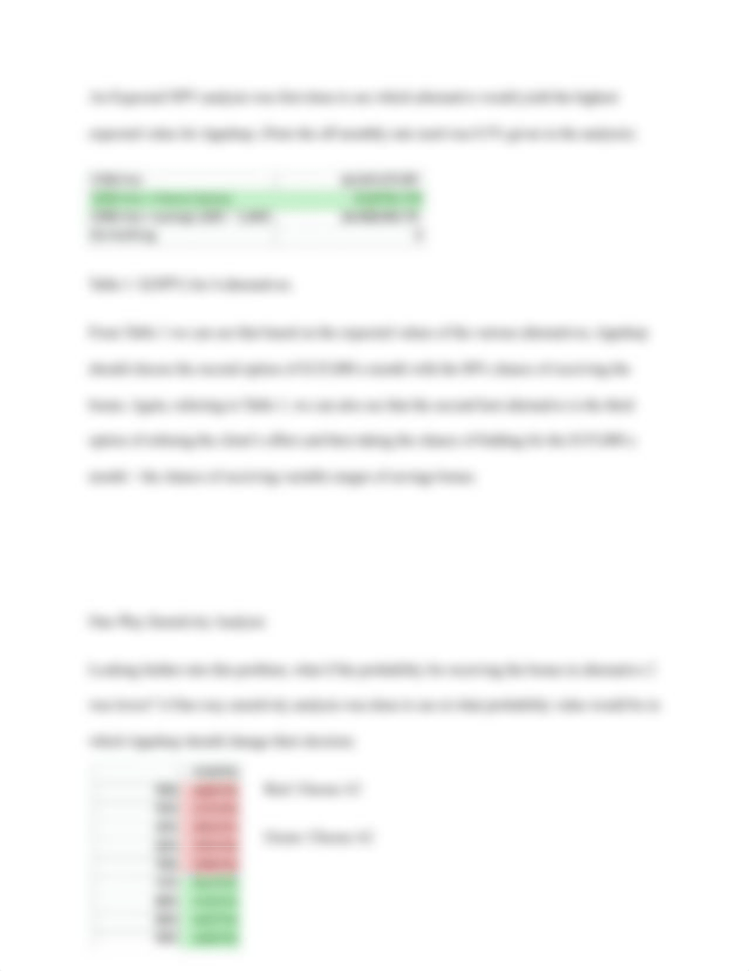 MGT 462 case study 2 doc_df3huxck6my_page2