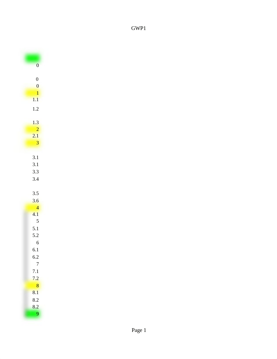 MScFE_640_PTAP_Group_Work_Project_Requirements1-3.xlsx_df3hwsre114_page1