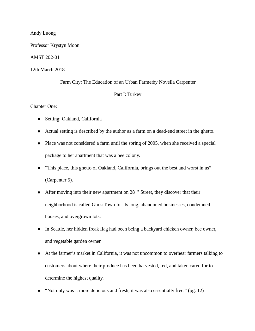 Farm City Class Facilitation Notes.docx_df3i0ik00at_page1