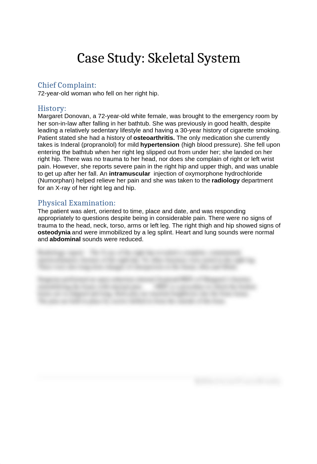 skeletal_case_study (1).docx_df3icyi8yuf_page1