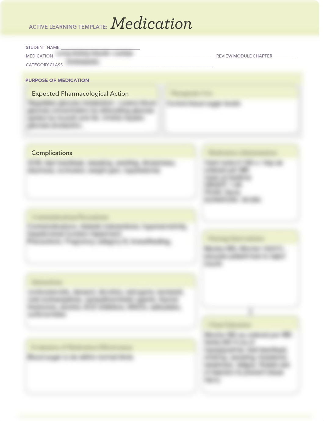 Long acting insulin ALT.pdf_df3igjtl1y3_page1