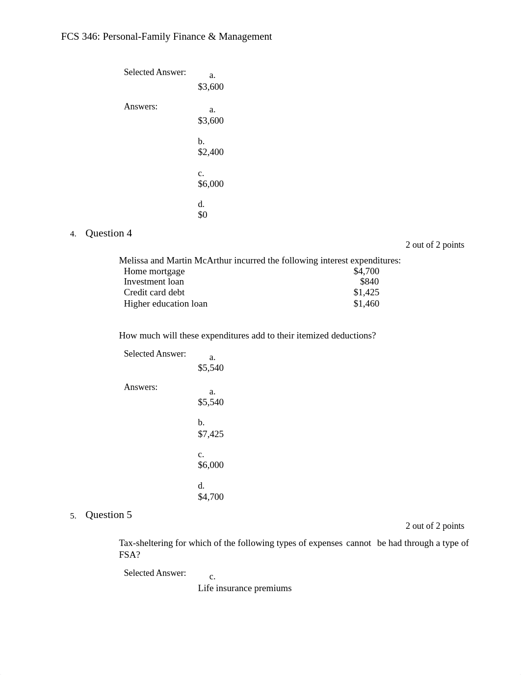 Chapter 4 Quiz.pdf_df3in6mw1zd_page2