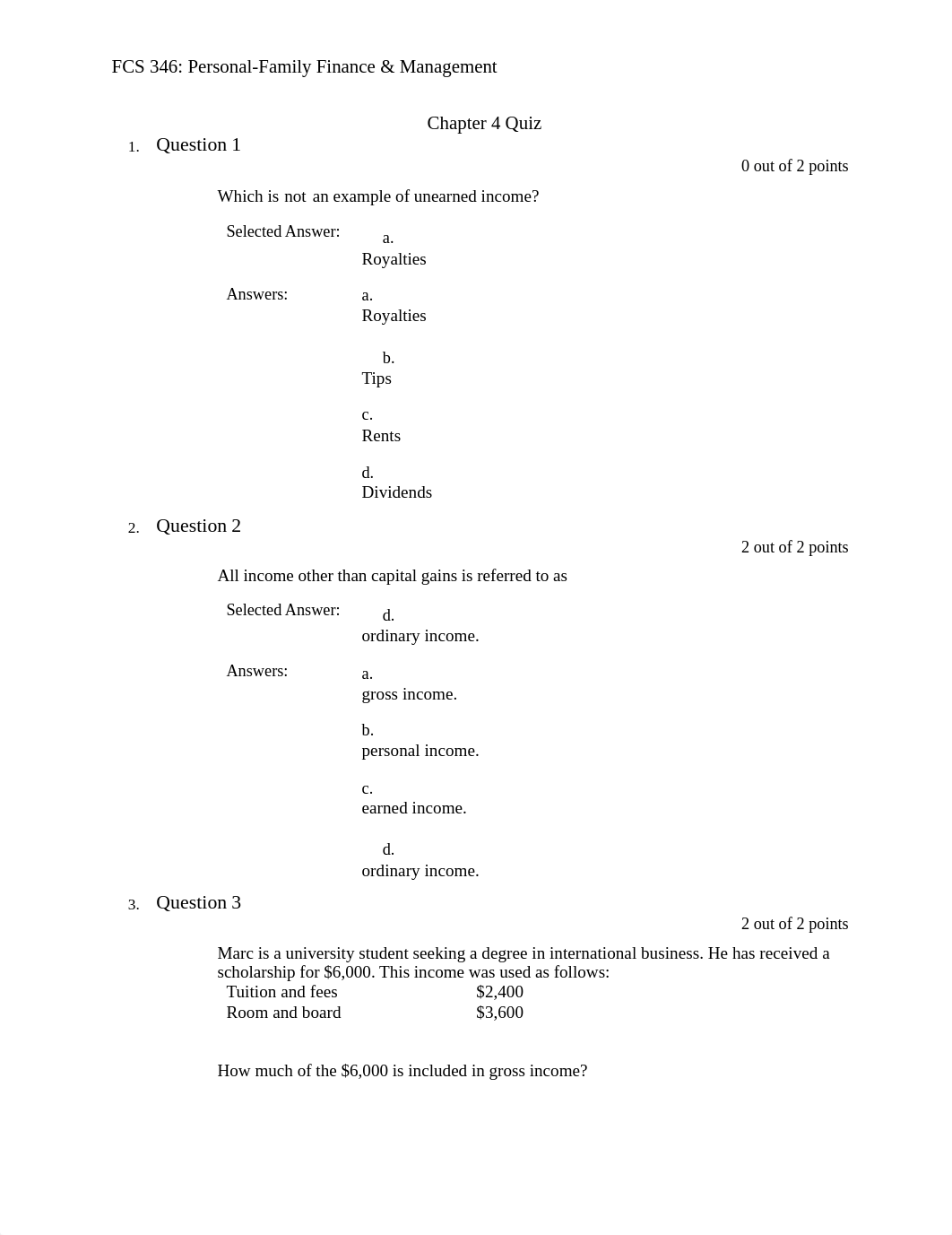 Chapter 4 Quiz.pdf_df3in6mw1zd_page1