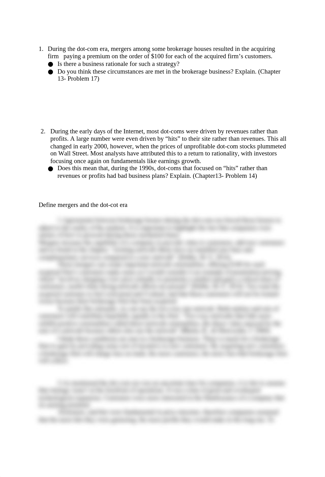 DQ 505 wk 11.docx_df3irdvd95t_page1