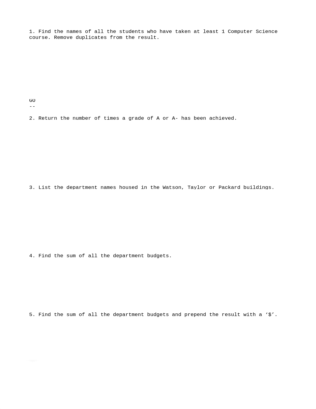 HW3.txt_df3ixenohiw_page1