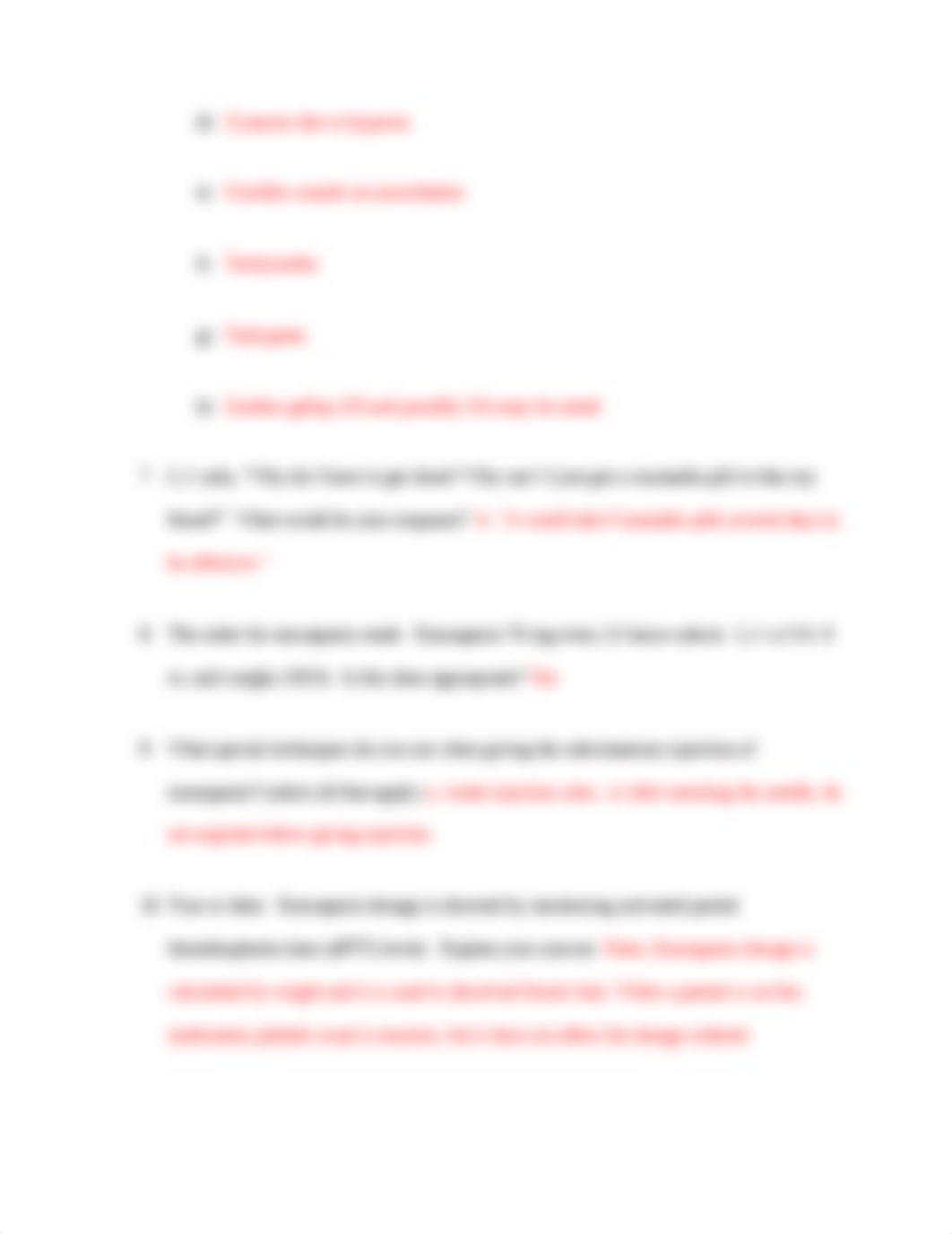 DVT Case study questions.docx_df3j4dbapbc_page3