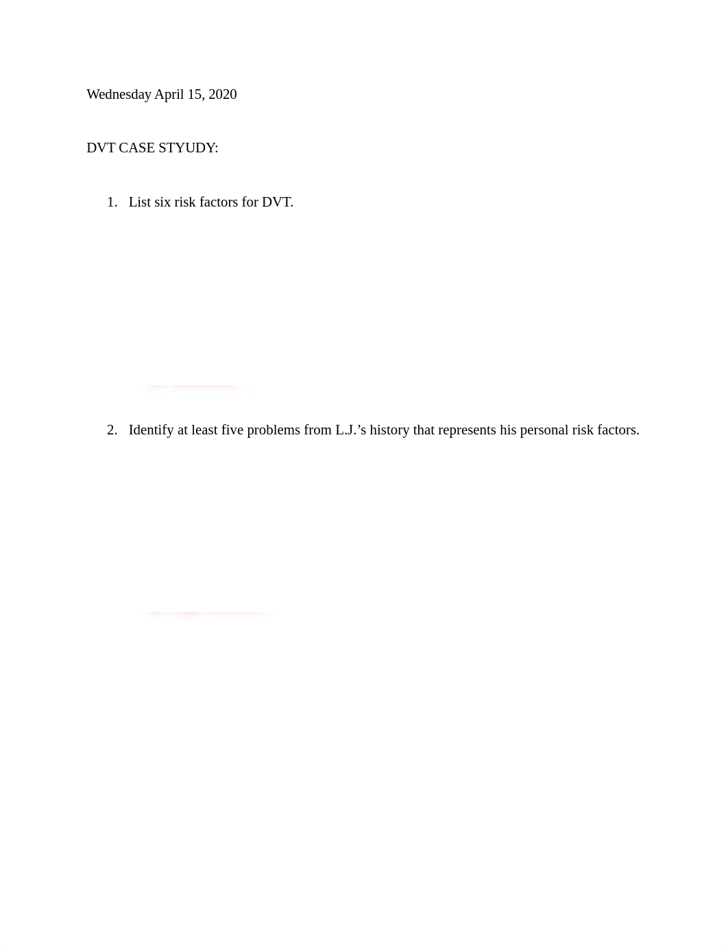 DVT Case study questions.docx_df3j4dbapbc_page1