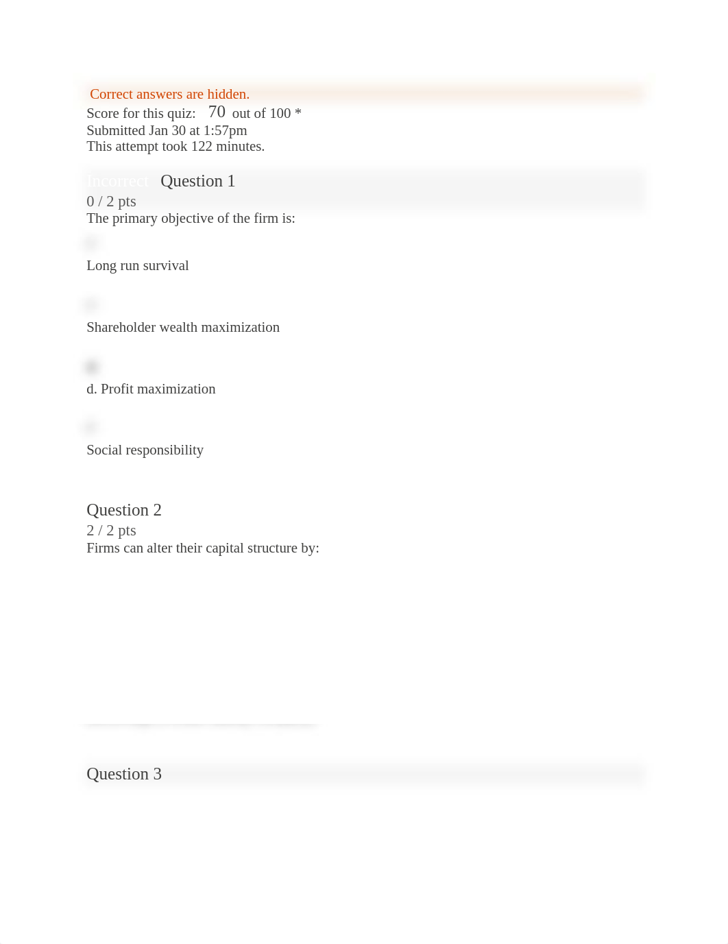 Option Test 1 test and answers.docx_df3j6tgdq28_page1