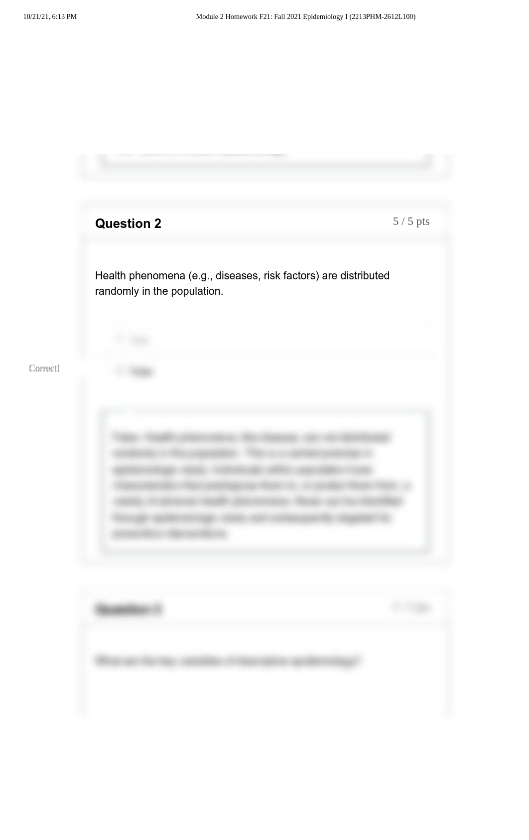 Module 2 Homework F21_ Fall 2021 Epidemiology I (2213PHM-2612L100).pdf_df3j8qewqej_page2