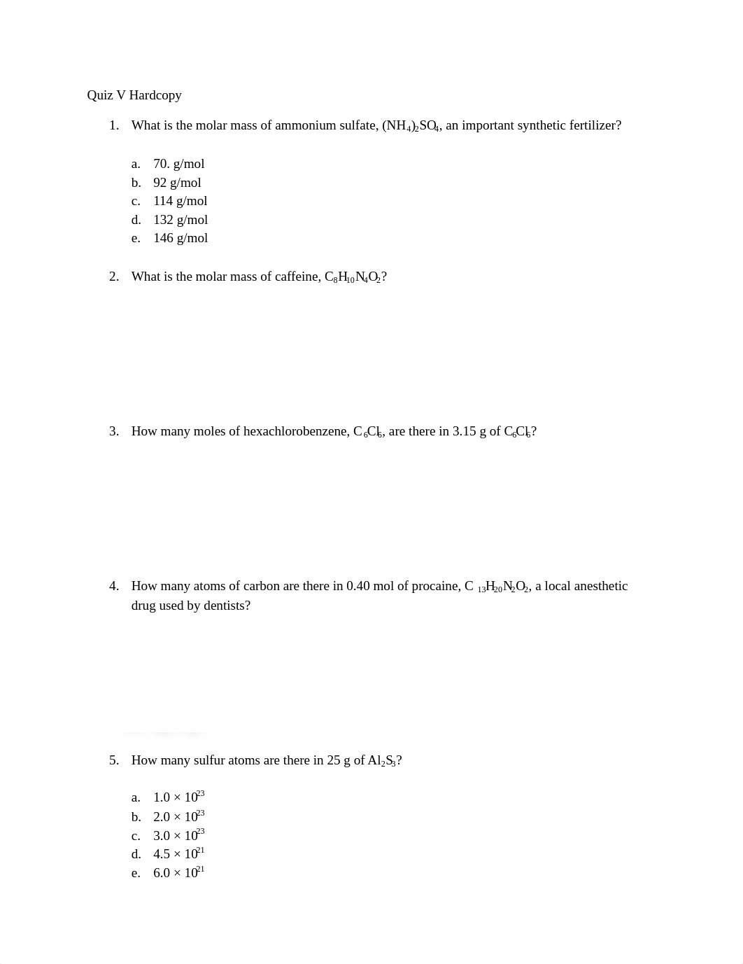 Quiz V (Chapter 6) Hardcopy [S18].pdf_df3jcx3mql4_page1