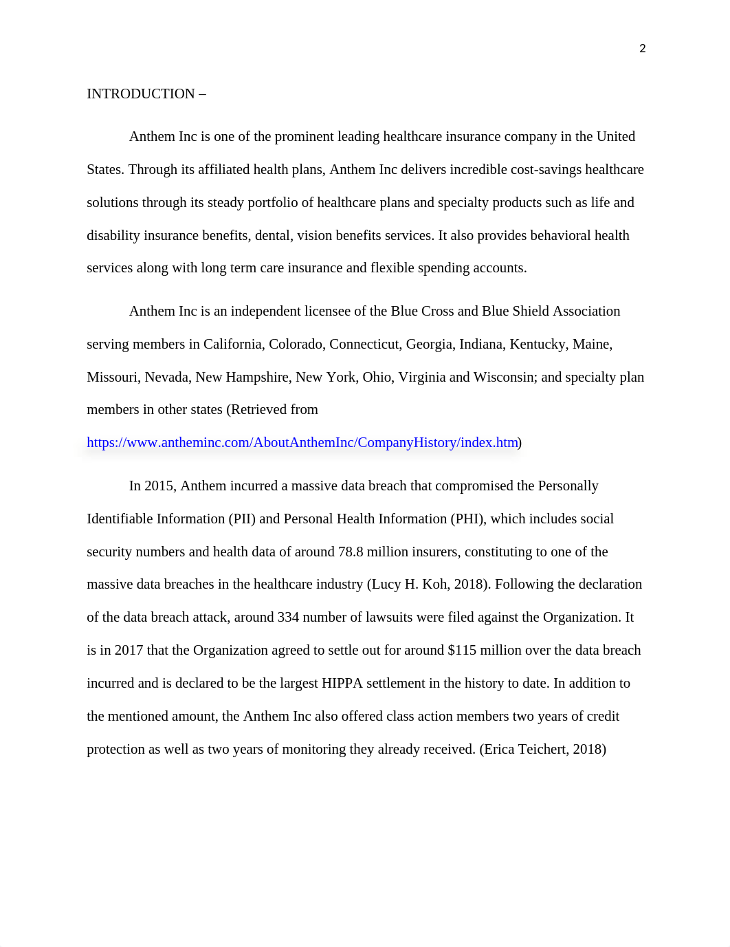 BCP Research Paper.docx_df3jjq7lxzd_page3