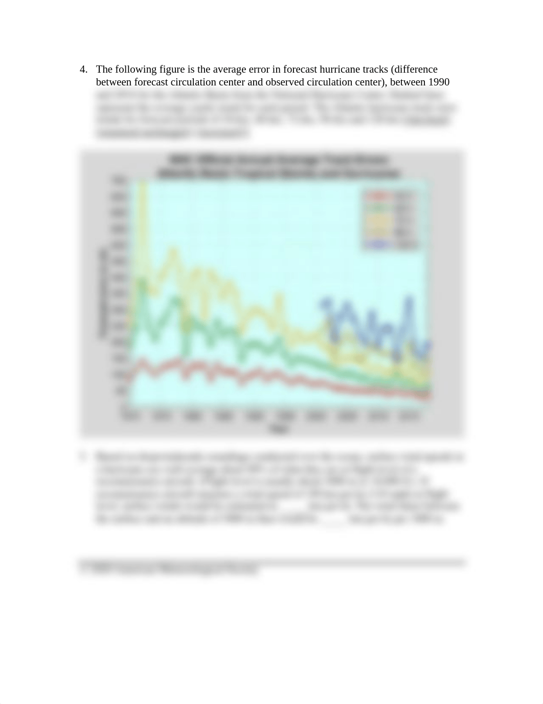 Chapter_13A.pdf_df3jmatcloa_page2