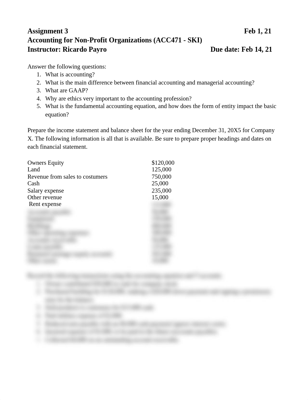 Assignment 3.docx_df3jokja9y8_page1