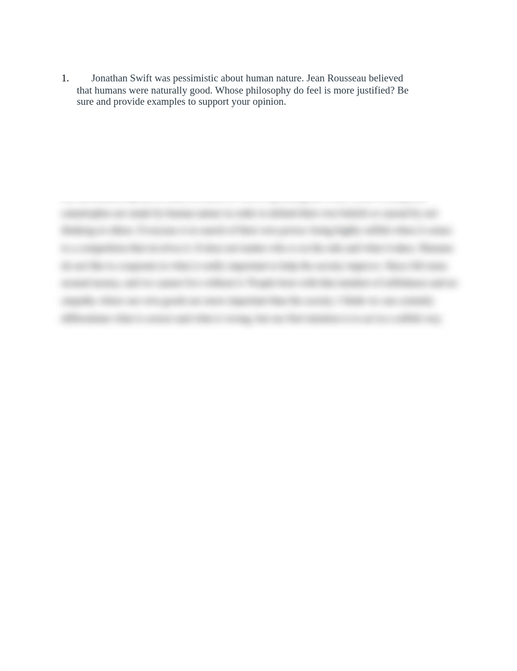 Humanities reflection essay chapter 11.docx_df3jtfkqqxl_page1