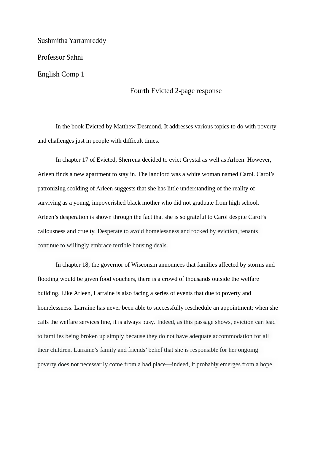 4th two page evicted paper_df3jubr3izk_page1