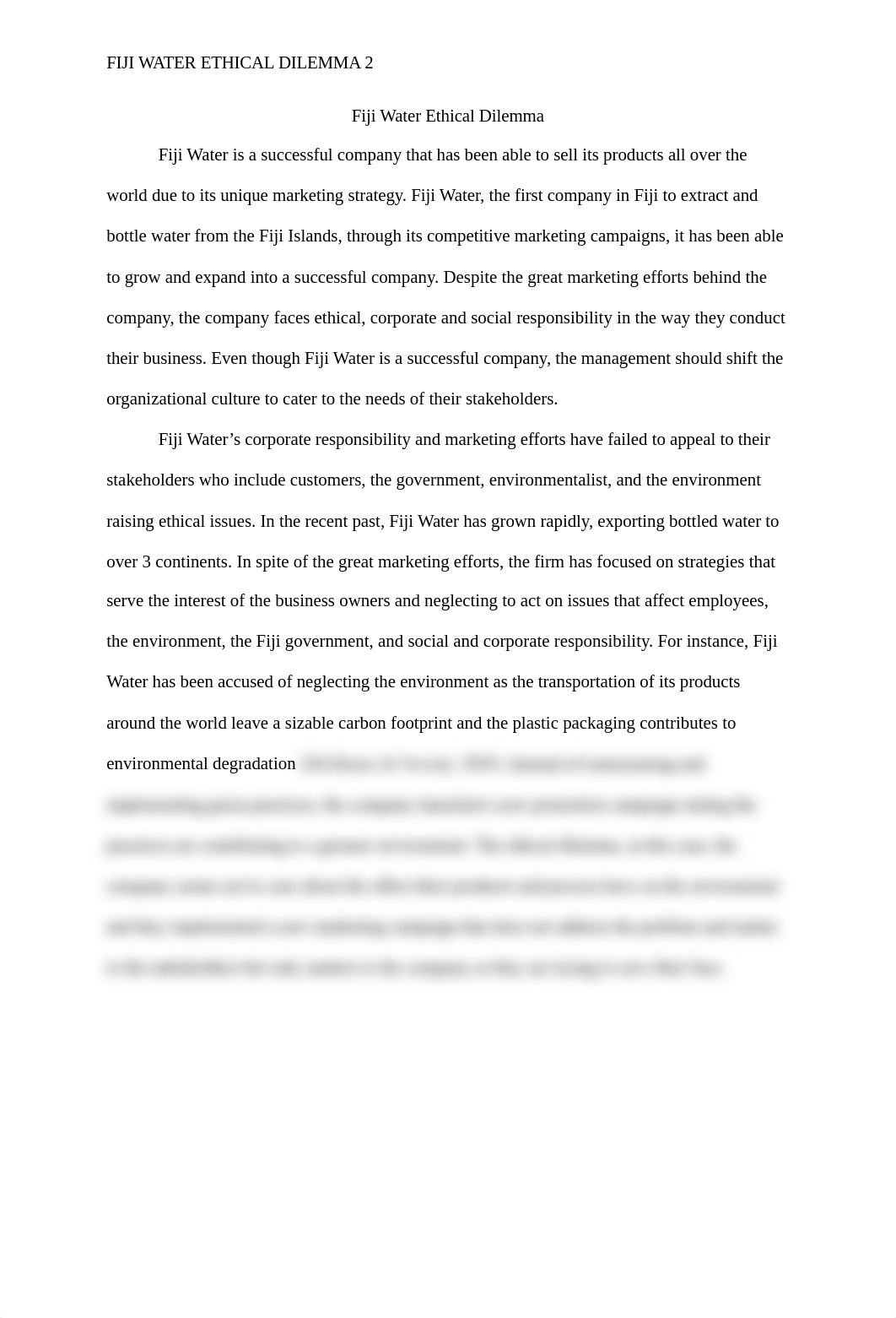 Fiji Water ethical dilemma.docx_df3jx6tuo68_page2