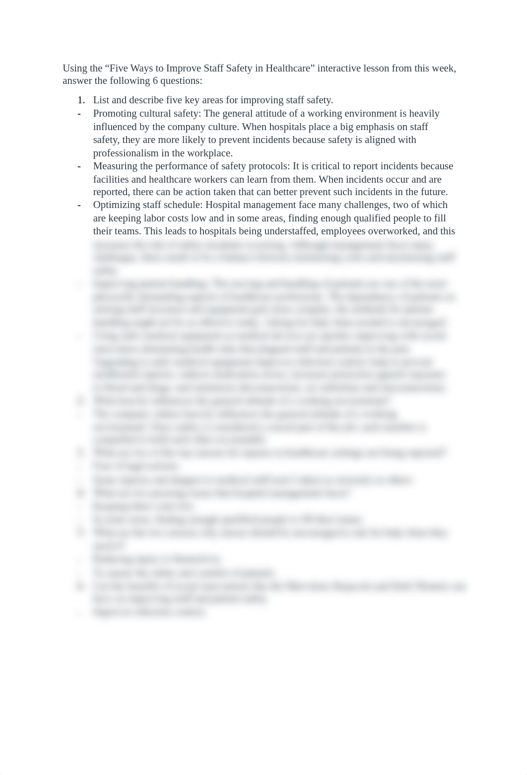 (Week5)(SafetyinHealthcare).docx_df3k4oofgzc_page1