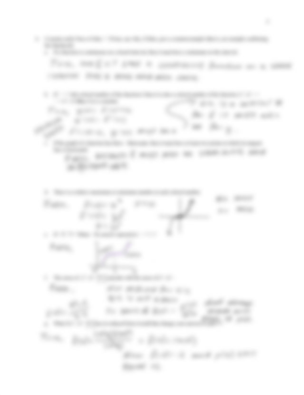 Lab-Chapter 5.pdf_df3kbc1gp2g_page3