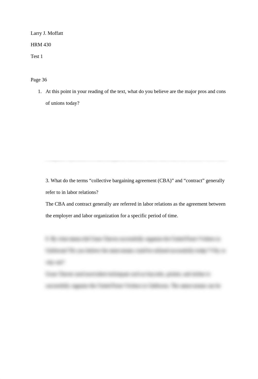 Test 1.docx_df3kedzyuj0_page1