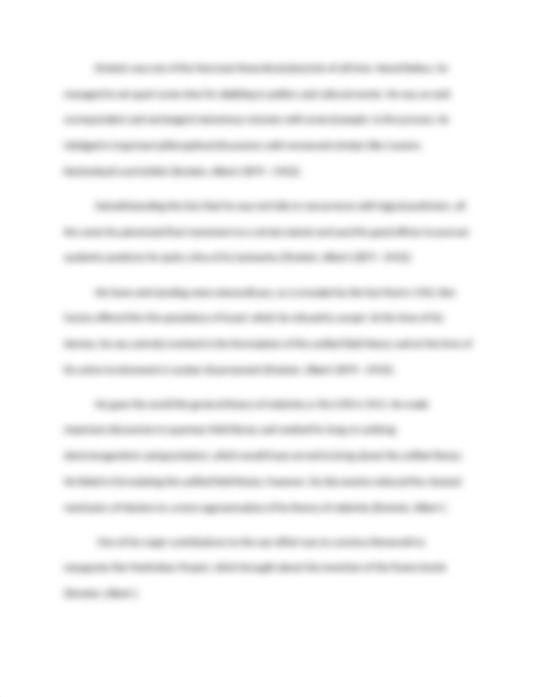 Albert Einstein's Impact on Society and the Modern World.docx_df3kf3pcg0e_page2