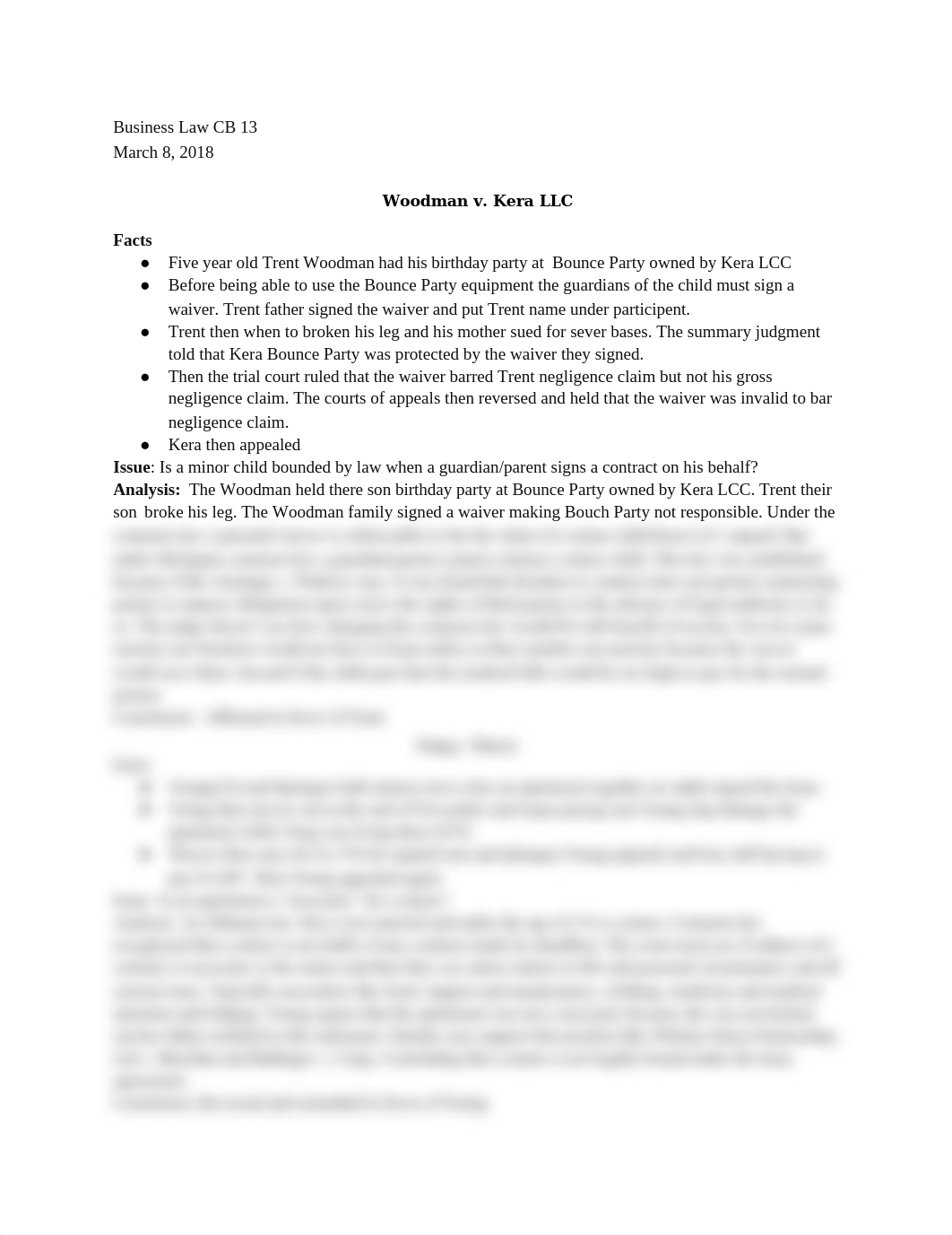 CB14.docx_df3kommod6k_page1