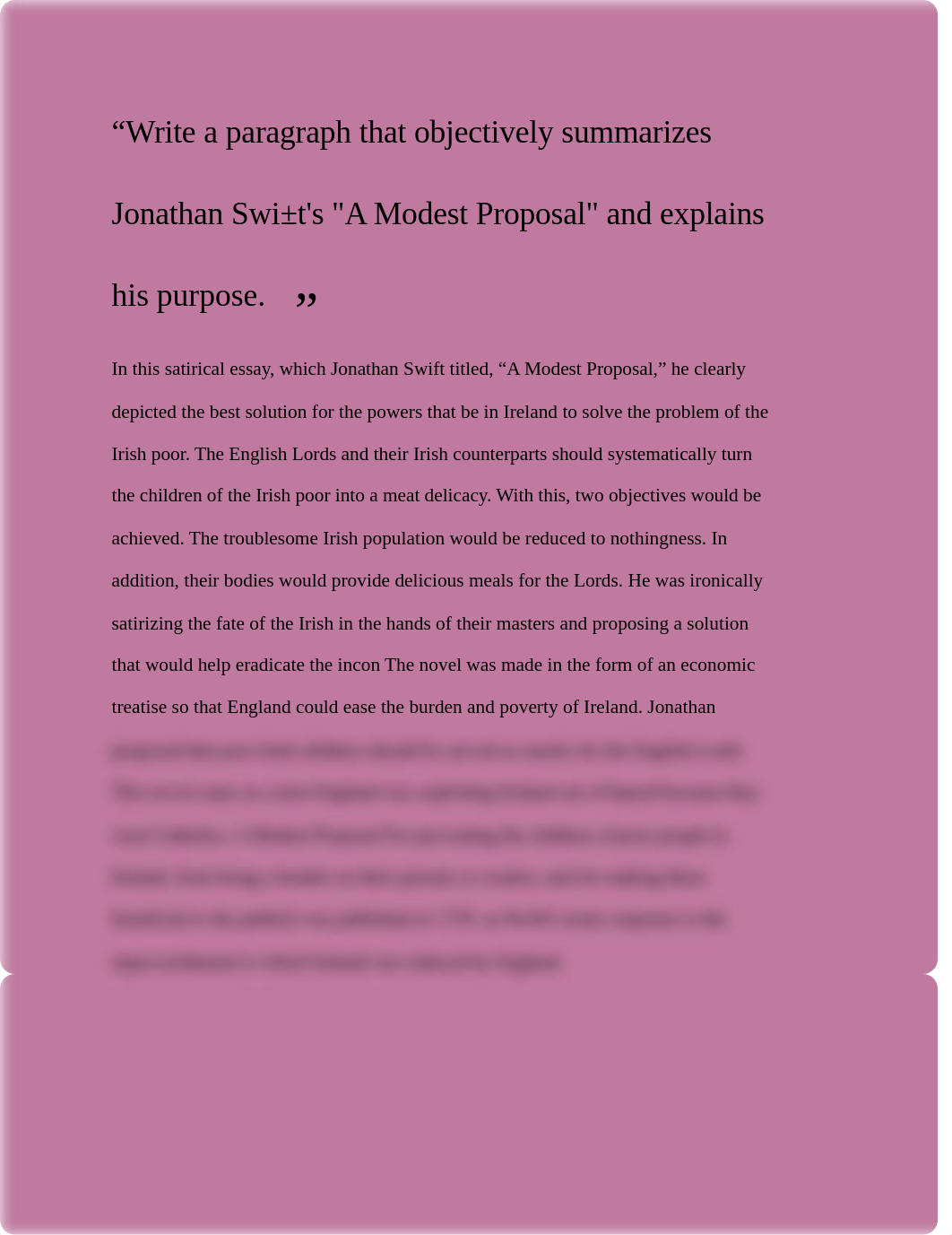 Untitled document.pdf_df3kpzwujkm_page1