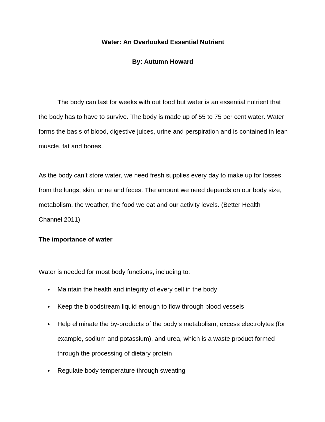 Ilab-week 5_df3kung59lh_page1