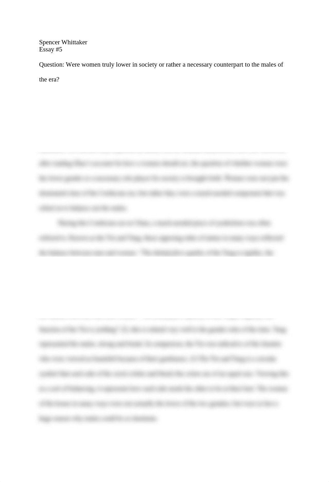 Ban Zhao Essay_df3l2a5pkm9_page1