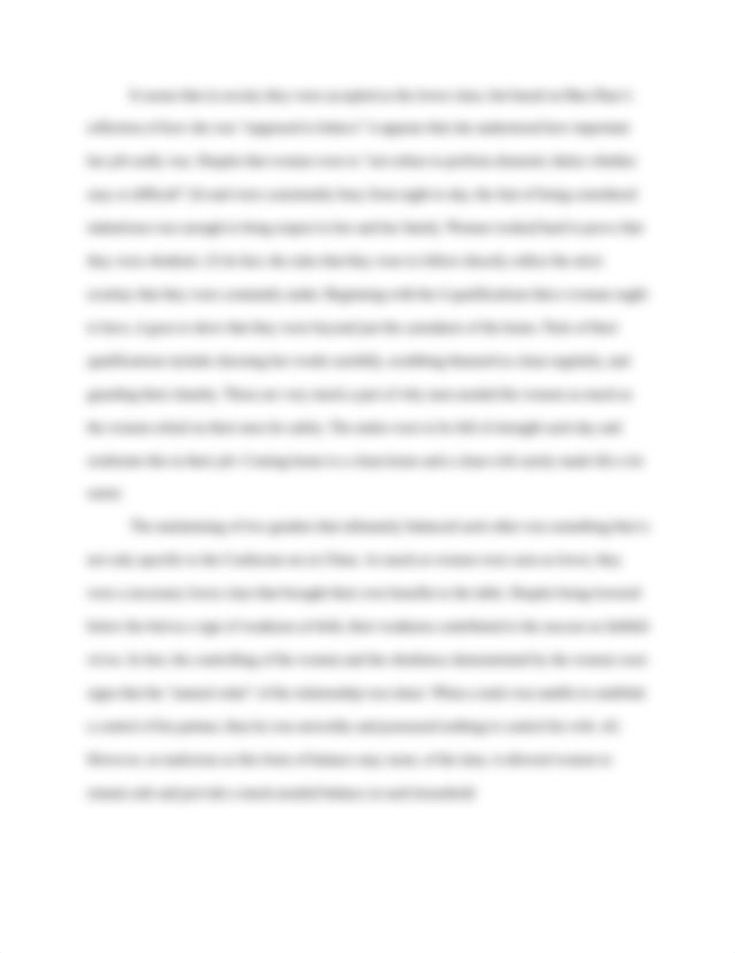 Ban Zhao Essay_df3l2a5pkm9_page2